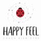 Happyfeel