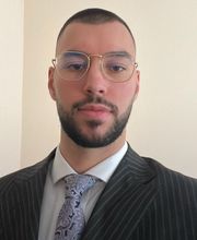 portraitSq