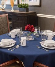 Heritage Health Care Rehabilitation & Skilled Nursing image 3