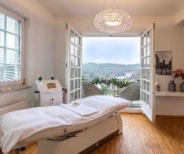 Villa Beauté Bild 16