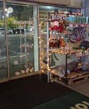 Tom&Co Thouars - Animalerie - Dog Wash image 14