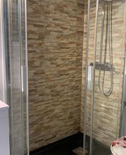 Alojamiento El Cantal imagen 9