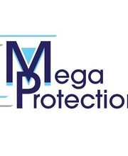 Mega Protection image 2