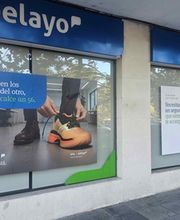 Oficina Seguros Pelayo imagen 1