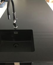 Pompes Funèbres Riffard - Aubenas image 12