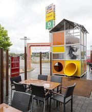 McDonald's Bild 5