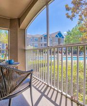 Elmhurst Village image 6