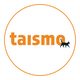 taismo GmbH - SEO Agentur und SEA Spezialisten