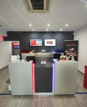 Avis Autonoleggio - Roma immagine 3