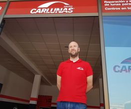 CarlunasSanlucarBarramedaAlberto1.jpg