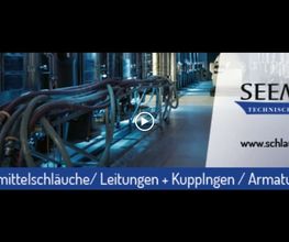 Seemann Technische Produkte GmbH Bild 10