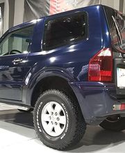 JDetailing imagen 5