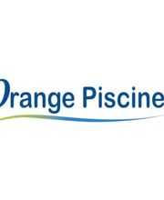 Orange Piscines SASU image 2