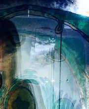 Rosa Franco Mendoza imagen 4