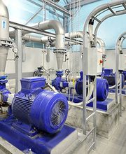 Atlantique Bobinage SASU image 2