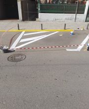 TEJADOS Y REFORMAS GUZU imagen 10