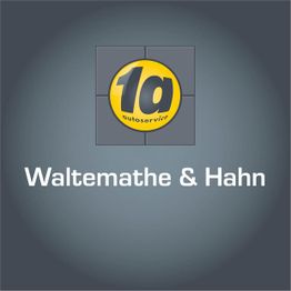 Autoelektrik Waltemathe & Hahn