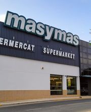 masymas imagen 1