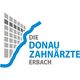 Die DONAU ZAHNÄRZTE Erbach