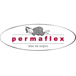 Permaflex Store Mugnano Napoli logo