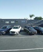 Galpin Genesis of Van Nuys image 3