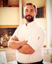 L'Orangerie du Château image 1