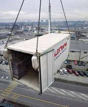 Balestrafic SA Bild 5