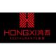 HONGXI  TAPAS Zurich