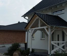DasDach-Gräfe Bild 1