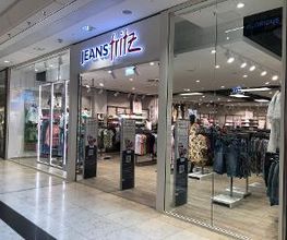 JEANS FRITZ Bild 16