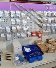 Gas & More Nürnberg Jörg Suitter Bild 15