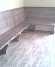 Schreinerei Emmanuel Robert Bild 11