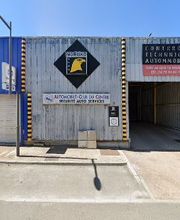 Centre contrôle technique NORISKO (AUTO - MOTO) image 1