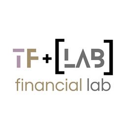 THE FINANCIAL LAB