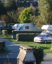 Camping De Traou Meledern image 6