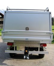 Jmfeld Staldeli AG Bild 6