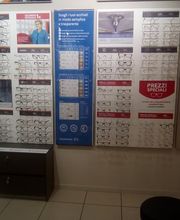 GrandVision immagine 3