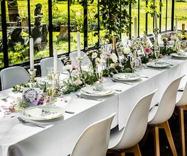 Table Top