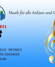 Dj Rolli Bild 10