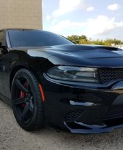 Iron Clad Tint Company, llc image 5