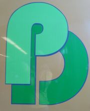 Öltankentsorgung-Öltankdemontage in NRW Bild 5