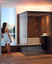 Hübschmann Carl GmbH Bild 5