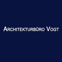 Germar Vogt Architekturbüro