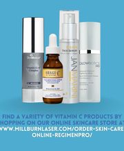 Schweiger Dermatology & Allergy - Millburn image 14