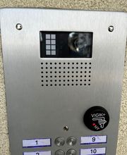 Harmonie Electricité Sarl image 10