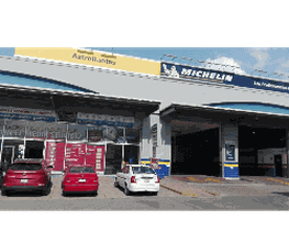 Astrollantas Cedros imagen 2