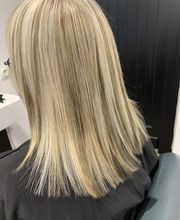 Isabelle Coiffure plouagat image 14