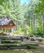 FriedWald Kamenz Bild 10