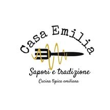 Casa Emilia