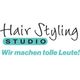 Hair-Styling-Studio Sabrina Neumann